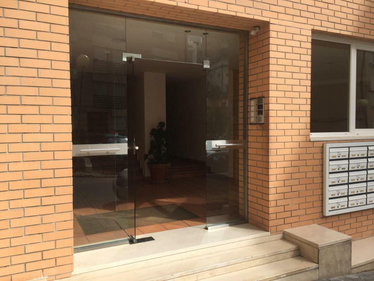 Casa Assuncao Leilighet Sesimbra Eksteriør bilde