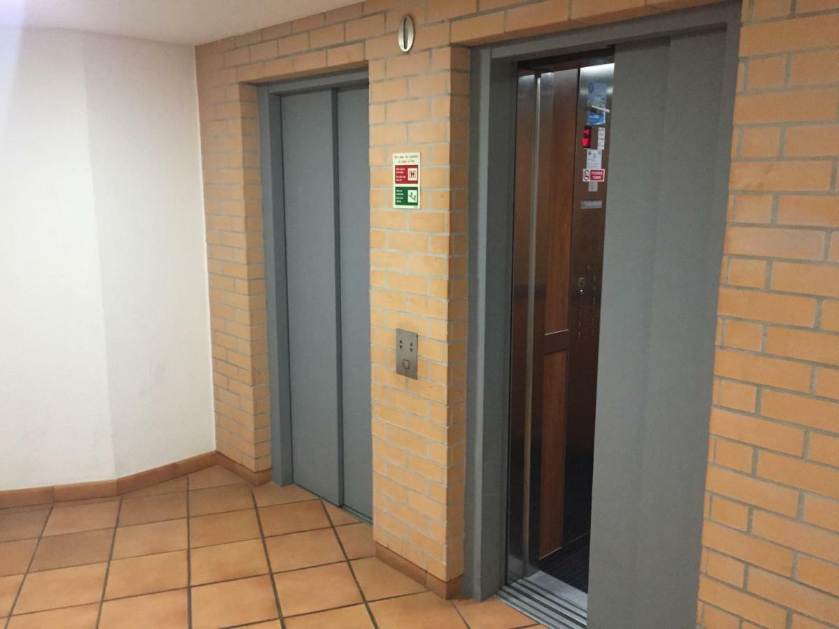 Casa Assuncao Leilighet Sesimbra Eksteriør bilde